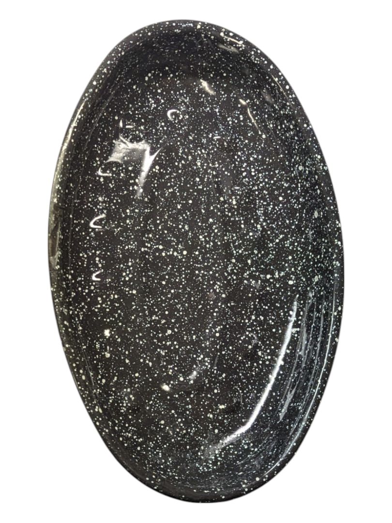 Kitchen and Container Bundle