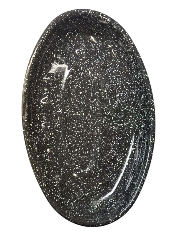 Kitchen and Container Bundle