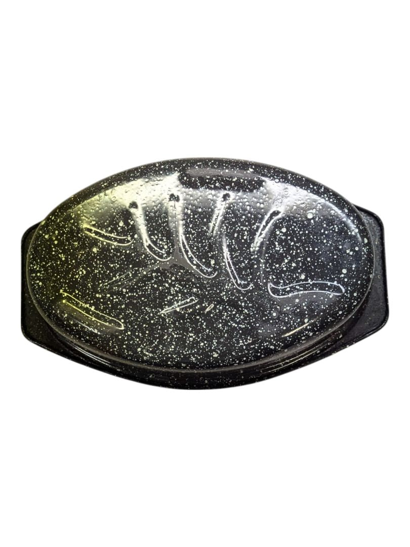 Kitchen and Container Bundle