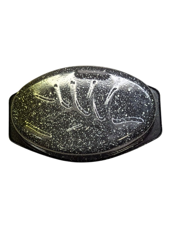 Kitchen and Container Bundle