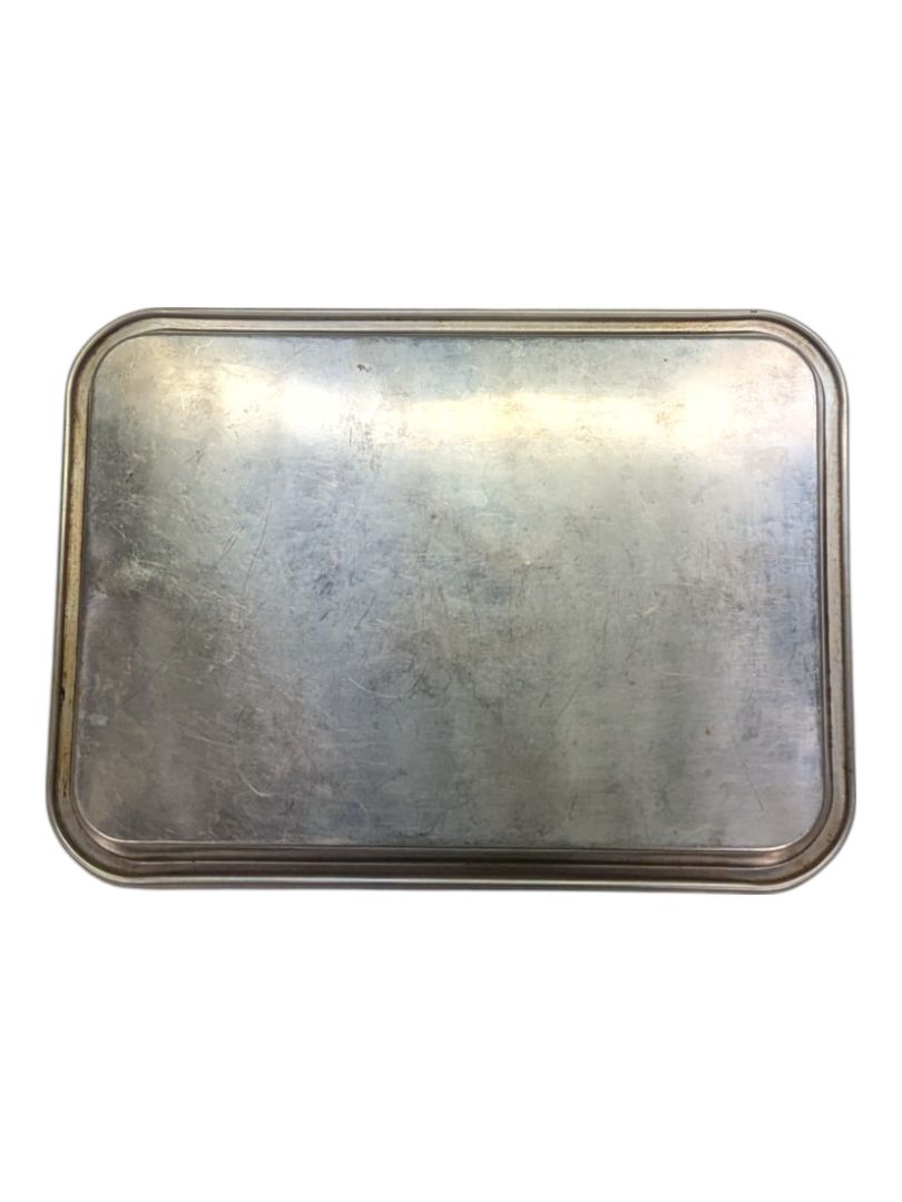 Kitchen and Container Bundle