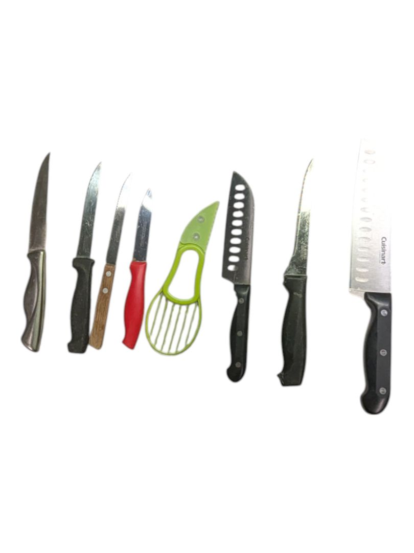 Kitchen and Container Bundle