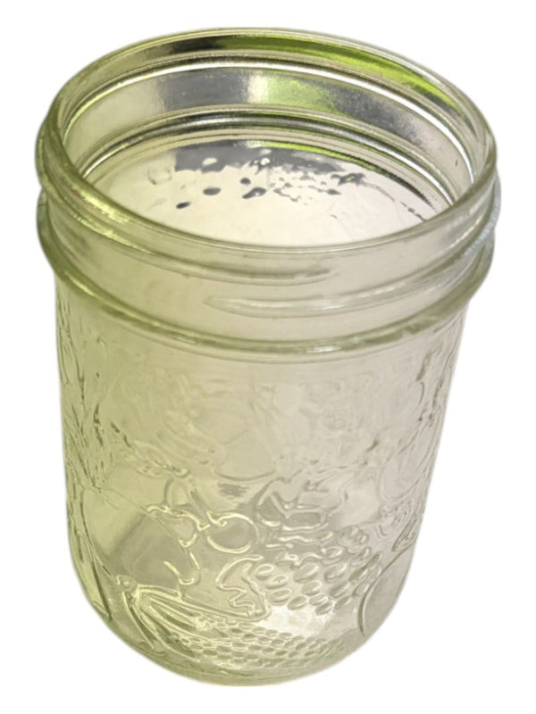 Home Organzing Bundle