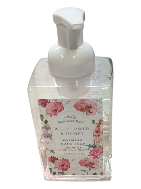 Home Organzing Bundle