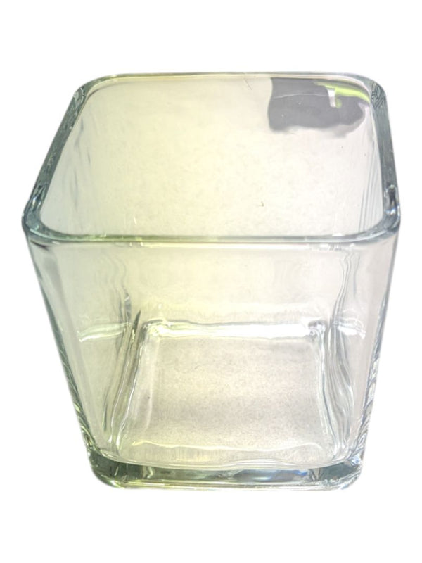 Home Organzing Bundle