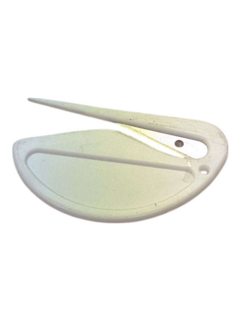 Home Organzing Bundle