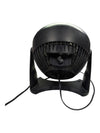 Honeywell Black Portable Fan