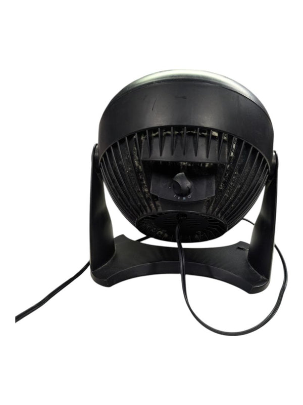 Honeywell Black Portable Fan