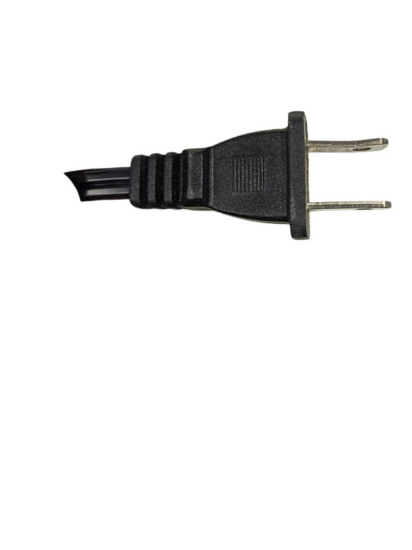 Honeywell Black Portable Fan