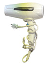 Conair InfinitiPro Hair Dryer