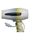 Conair InfinitiPro Hair Dryer