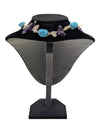 Muti-Stone Necklace