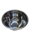 Stainless Mixing Bowls (set of 3)