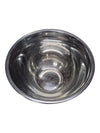 Stainless Mixing Bowls (set of 3)