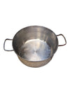 Lagostina Stainless Steal Sauce Pot