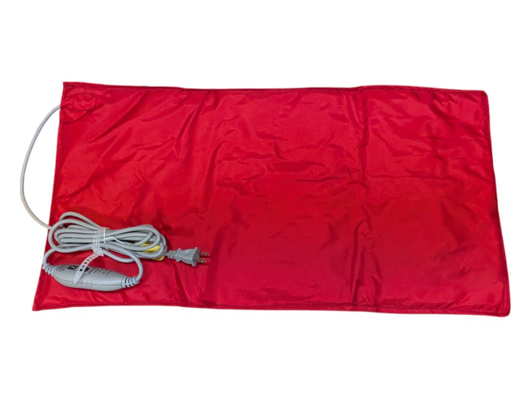 Thermophore Professional Moist Heat Therapy Pack