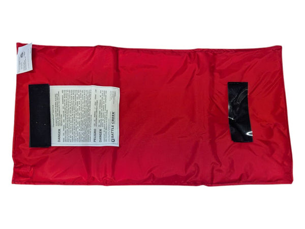 Thermophore Professional Moist Heat Therapy Pack