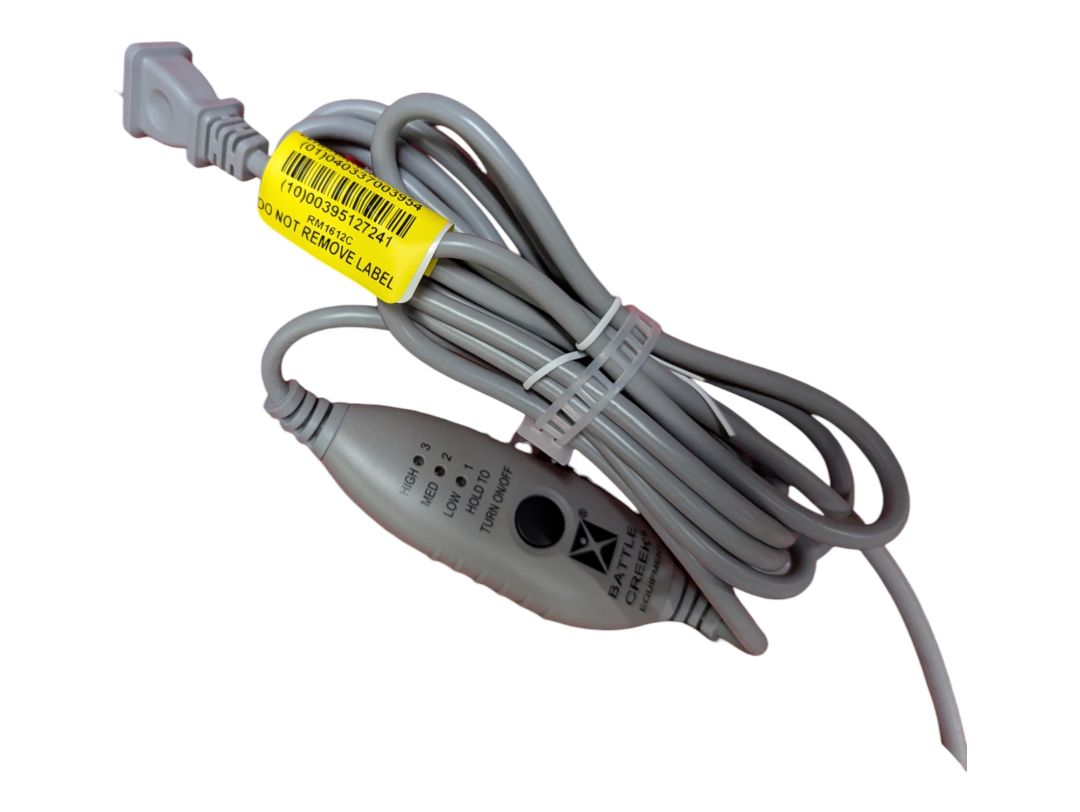 Thermophore Professional Moist Heat Therapy Pack