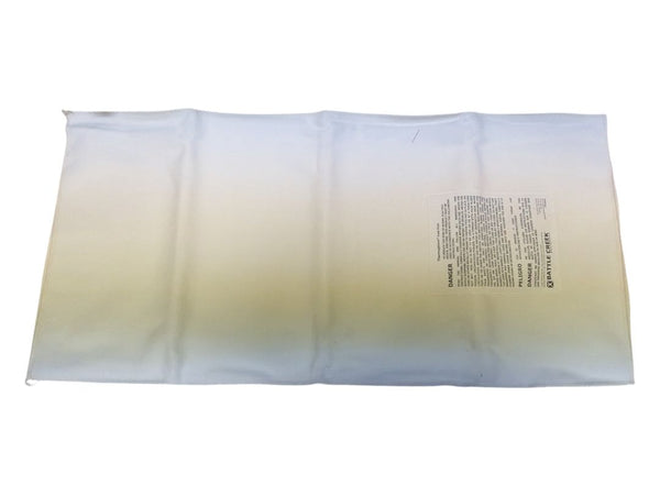 Thermophore Professional Moist Heat Therapy Pack