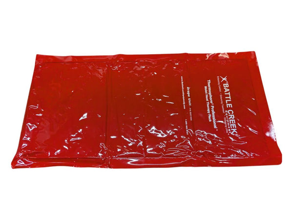 Thermophore Professional Moist Heat Therapy Pack