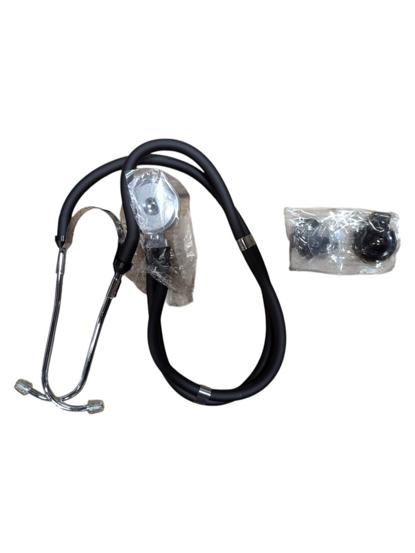 Almedic Sprague Rappaport Stethoscope