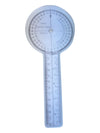 Reflex Hammer and Goniometer
