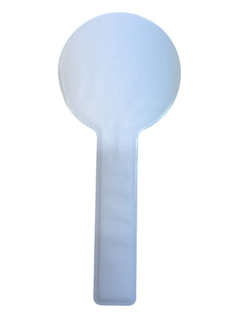 Reflex Hammer and Goniometer