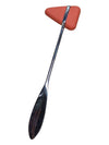 Reflex Hammer and Goniometer