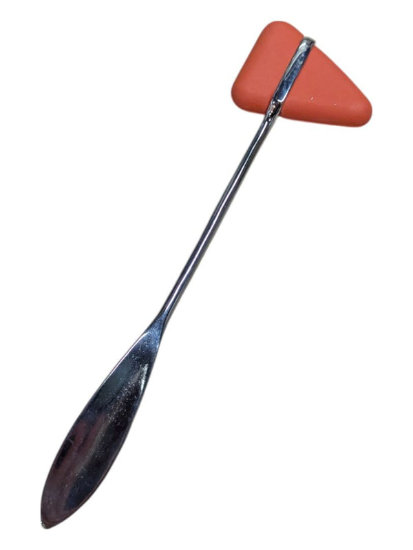 Reflex Hammer and Goniometer