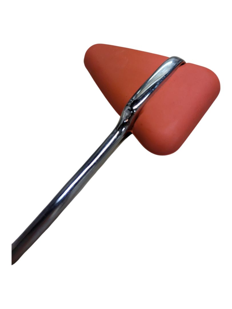 Reflex Hammer and Goniometer