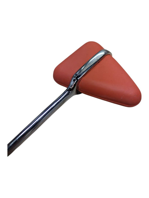 Reflex Hammer and Goniometer