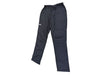 2 Set Nurse Workwear Size XS (Shirt and Pants Set)