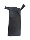 2 BodyBest Massage Oil Waist Pouches
