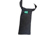 2 BodyBest Massage Oil Waist Pouches