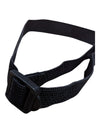 2 BodyBest Massage Oil Waist Pouches