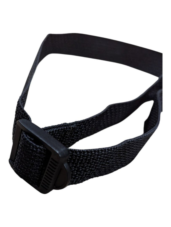 2 BodyBest Massage Oil Waist Pouches
