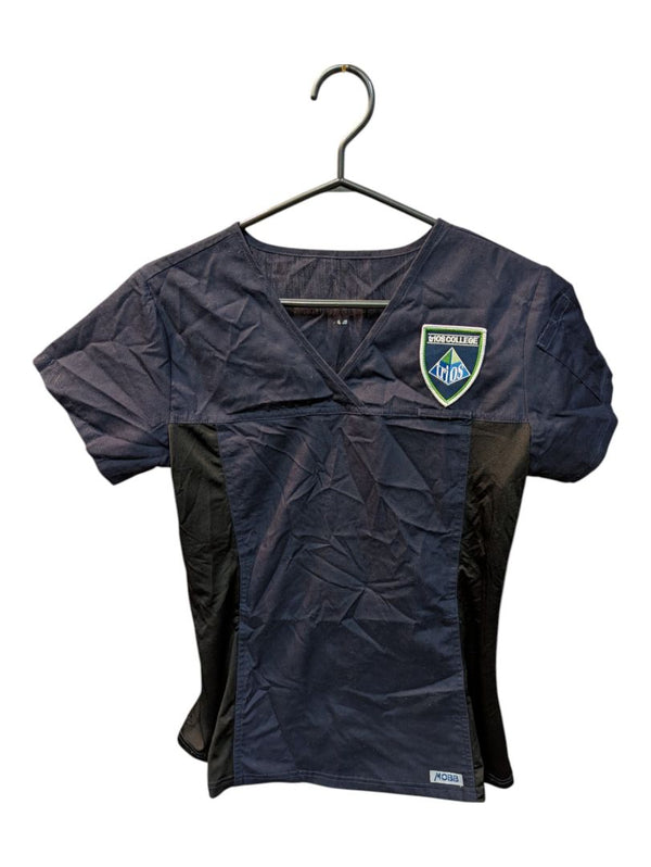 Nurse Workwear Size S (Shirt and Pants Set)