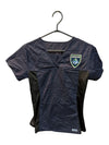 2 Set Nurse Workwear Size XS (Shirt and Pants Set)