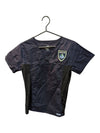 Nurse Workwear Size S (Shirt and Pants Set)