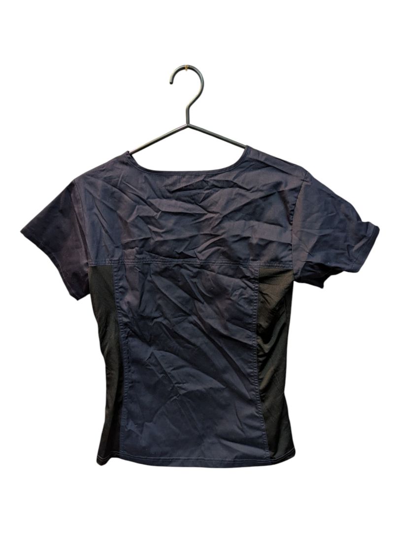 Nurse Workwear Size S (Shirt and Pants Set)