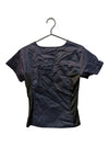 2 Set Nurse Workwear Size XS (Shirt and Pants Set)
