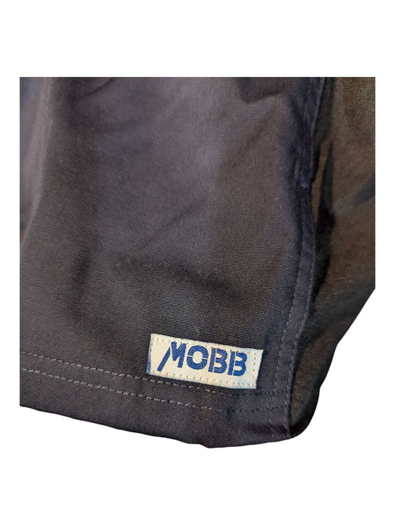 Nurse Workwear Size S (Shirt and Pants Set)