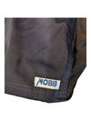 Nurse Workwear Size S (Shirt and Pants Set)