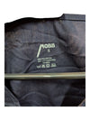 Nurse Workwear Size S (Shirt and Pants Set)