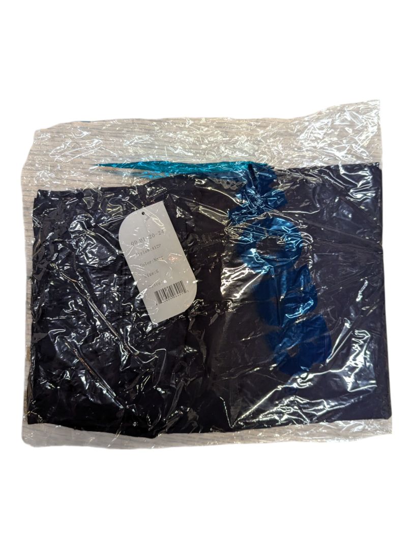 Nurse Workwear Size S (Shirt and Pants Set)