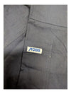2 Set Nurse Workwear Size XS (Shirt and Pants Set)