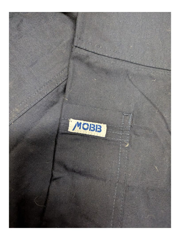 2 Set Nurse Workwear Size XS (Shirt and Pants Set)