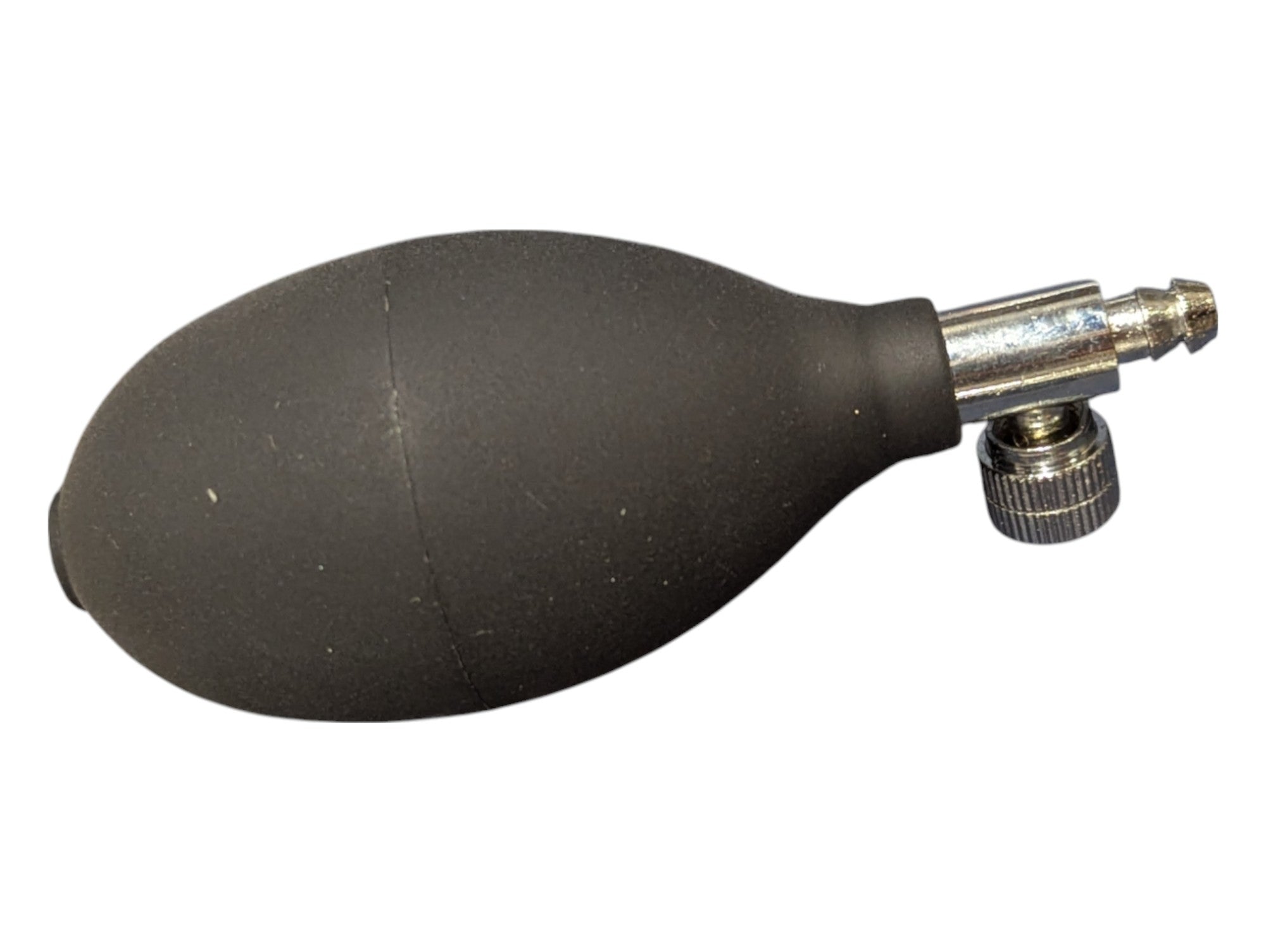 Sphygmomanometer Blood Pressure Monitor