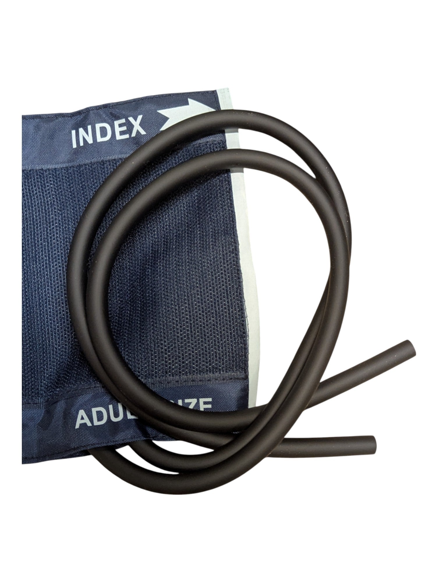 Sphygmomanometer Blood Pressure Monitor