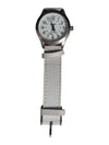 Roots Watch w/ 5 Extra Straps